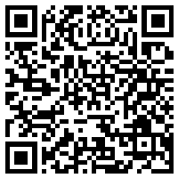 QR Code for bitcoin:bitcoin:bitcoin:dogecoin:DM9mWdnXqSvah9memuEbSGiWTqfeNJytSW