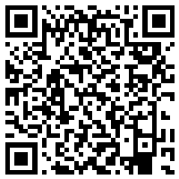 QR Code for bitcoin:bitcoin:bitcoin:dogecoin:DMADtTWRbMgVwScJZnFDibSbRK8kXbg37M