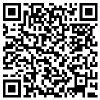 QR Code for bitcoin:bitcoin:bitcoin:dogecoin:DMAMiURLwW7xuUc8PMHQFQtApN9ABftRye