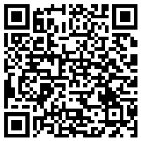 QR Code for bitcoin:bitcoin:bitcoin:dogecoin:DMAaBxW4sRUaMfsVcMiKQMSPAB4vRHMga3