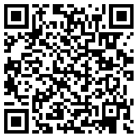 QR Code for bitcoin:bitcoin:bitcoin:dogecoin:DMAcQh8AL9VCJjqEh57PLWf5sSV45cyYyC