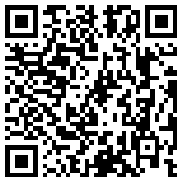 QR Code for bitcoin:bitcoin:bitcoin:dogecoin:DMAerdpwxt5ApEnbCkwgbHRvyDAAwAC3WU