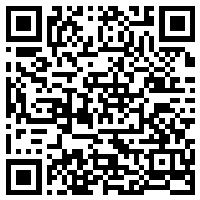 QR Code for bitcoin:bitcoin:bitcoin:dogecoin:DMAkoRoLgKbaTxiaf6ucFkj64ApUk8NF17