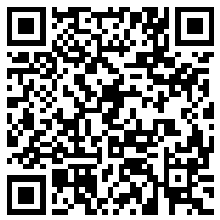 QR Code for bitcoin:bitcoin:bitcoin:dogecoin:DMAmpjB1MBGLMh7yoA5H7fHuStPrvtbKY2