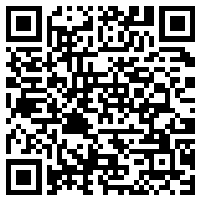 QR Code for bitcoin:bitcoin:bitcoin:dogecoin:DMAnaUt4XUinCV3ueR9jC3TceCntfSVBrZ