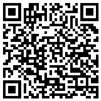 QR Code for bitcoin:bitcoin:bitcoin:dogecoin:DMApDwtBFQNKLCNFowxp2cDN4eW3Vcy1Y5