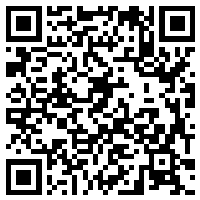 QR Code for bitcoin:bitcoin:bitcoin:dogecoin:DMAroHTb2Jy2hzAFeWJgFHiJKfrMhxNYAw