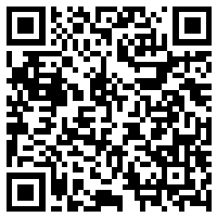 QR Code for bitcoin:bitcoin:bitcoin:dogecoin:DMB88hvVmaRe3X2sFxYEWspsT6uaSZo7LL