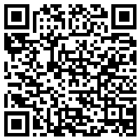 QR Code for bitcoin:bitcoin:bitcoin:dogecoin:DMBAjPNhTW1FdfJ2arQRbomJD2derHBgAW
