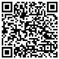 QR Code for bitcoin:bitcoin:bitcoin:dogecoin:DMBBMdyukCbMwgcy2H3eksmPy9byGgE1Bm