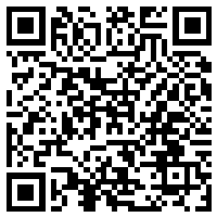 QR Code for bitcoin:bitcoin:bitcoin:dogecoin:DMBL8FhSSfqwa7eqFfqfR51L2wYGdMD1Sp