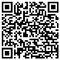 QR Code for bitcoin:bitcoin:bitcoin:dogecoin:DMBRoxKBULP4EbdR8wWdw97XV7fFcjMpgk