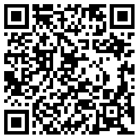QR Code for bitcoin:bitcoin:bitcoin:dogecoin:DMBcmbUBZzFeFtefjiCDFZTK6RButrBsJE