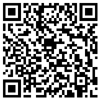 QR Code for bitcoin:bitcoin:bitcoin:dogecoin:DMBkmULn2xMossF7BFRzM7STyEf4rbUmGr