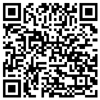 QR Code for bitcoin:bitcoin:bitcoin:dogecoin:DMC2DN6RCtZouJCahtnFF2tBdmMnPy3HDb