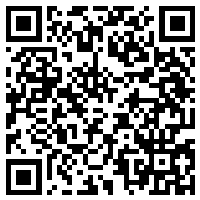 QR Code for bitcoin:bitcoin:bitcoin:dogecoin:DMC4WMpWmLB8UCdJPLQZHbHDxYGmALwp9i