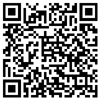 QR Code for bitcoin:bitcoin:bitcoin:dogecoin:DMC8XPstR8tBT1nLGMMG3B3ceeHoZ4onLi