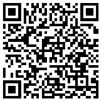 QR Code for bitcoin:bitcoin:bitcoin:dogecoin:DMCDc8kEdv7aY5SCU41LCg6dVhSJzfPeqo