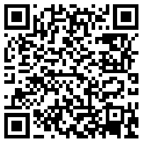 QR Code for bitcoin:bitcoin:bitcoin:dogecoin:DMCEde7C67XUzcmpcJSEJkv6yViCSEHbBU