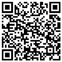 QR Code for bitcoin:bitcoin:bitcoin:dogecoin:DMCPvwL9e55SCY5dkKGuE5B6LQ6JPZ3ftT