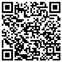 QR Code for bitcoin:bitcoin:bitcoin:dogecoin:DMCSw8C4fYy5pr1cJs34c9dhP6PPt1p7qL