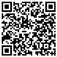 QR Code for bitcoin:bitcoin:bitcoin:dogecoin:DMCTBbiDfTfpQEKXTzUff5552C5cMxNBGd