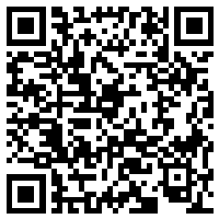 QR Code for bitcoin:bitcoin:bitcoin:dogecoin:DMCTmPHaDaHLLGNhpmD6rhkzKidUqmgJCP