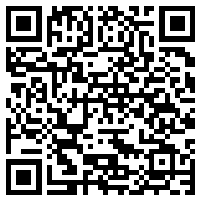 QR Code for bitcoin:bitcoin:bitcoin:dogecoin:DMCqBCHNd9qyCEGLmDfpgkoABMRXY7kV23