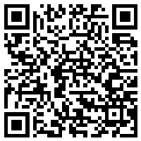 QR Code for bitcoin:bitcoin:bitcoin:dogecoin:DMCvpLuvqVPFvzAkGGLMpfjVb3tH95JCm8