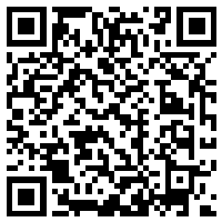 QR Code for bitcoin:bitcoin:bitcoin:dogecoin:DMDPe7TAiwBPycWbKqdR4R6cQohYqMqyVY