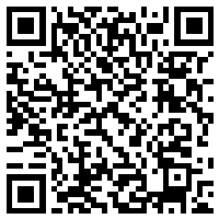 QR Code for bitcoin:bitcoin:bitcoin:dogecoin:DMDRbnVRjm1YDcJs1mpSWig1CWX1XoFRNb