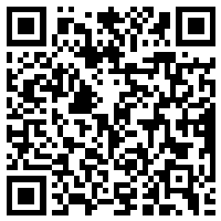 QR Code for bitcoin:bitcoin:bitcoin:dogecoin:DMDZJYaa5gocJTa5WdHidgMWBVTeouvSWr