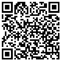 QR Code for bitcoin:bitcoin:bitcoin:dogecoin:DMDbqhTnWMBGi4mLzYSBKnQLE6CWAkTsaU