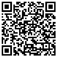 QR Code for bitcoin:bitcoin:bitcoin:dogecoin:DMDoCTvQAtWcHeD6xWH4qRoyW6u2AznUjg