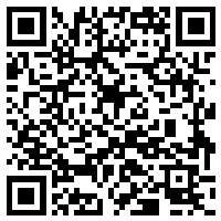 QR Code for bitcoin:bitcoin:bitcoin:dogecoin:DMDsRTmPyEf1TWYSLTwpqjaHWC1MjMED5Y