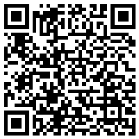 QR Code for bitcoin:bitcoin:bitcoin:dogecoin:DMDv6dWHRtz3oNNMAS2amwqvQD4hbVHdAa