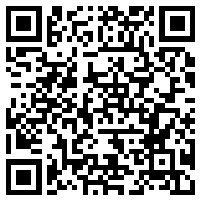 QR Code for bitcoin:bitcoin:bitcoin:dogecoin:DME7SnGKxSxQuLpMG4YLJSETPywTnUDHuN
