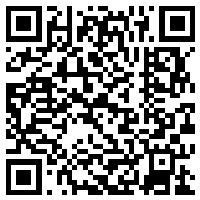 QR Code for bitcoin:bitcoin:bitcoin:dogecoin:DMECN4Fymv347vm6pArkUMKidJX22YWJvp
