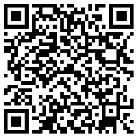 QR Code for bitcoin:bitcoin:bitcoin:dogecoin:DMEDfvfGHYtApEEJyH5aWLoTfmewawBgL2