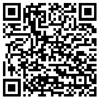 QR Code for bitcoin:bitcoin:bitcoin:dogecoin:DMEccWCWYFqi7zc6D3vtp2BctrXzywjNdv