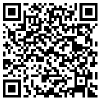 QR Code for bitcoin:bitcoin:bitcoin:dogecoin:DMEd5vw1UN3dU245f8USFbJucXfWpgRJge