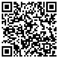 QR Code for bitcoin:bitcoin:bitcoin:dogecoin:DMEfxevhrNFkx9nMGET94MNVUtgFbAcA9d