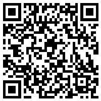 QR Code for bitcoin:bitcoin:bitcoin:dogecoin:DMEj4657WphL59Z2PSgoUG7G2VYRN4EfMo