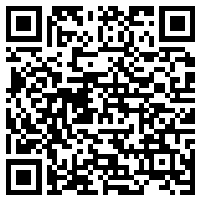 QR Code for bitcoin:bitcoin:bitcoin:dogecoin:DMEkey3QAFWVRpBt2iybBQFKKP75Mo9o92