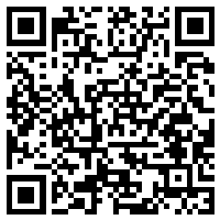 QR Code for bitcoin:bitcoin:bitcoin:dogecoin:DMEneAuFfeH6KZ11MjFtXri46jEJaZRL7q