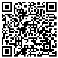 QR Code for bitcoin:bitcoin:bitcoin:dogecoin:DMEoTdMejHyfdYSnJ2fFVi5LferJiAMps4