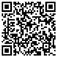 QR Code for bitcoin:bitcoin:bitcoin:dogecoin:DMF2EfY1rSAmagTZRdXz5aqMP6hmHMfVsH