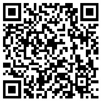QR Code for bitcoin:bitcoin:bitcoin:dogecoin:DMFPZShaQHAxpkm8RLhihwB7R4fUFsRrha