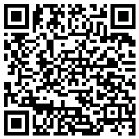 QR Code for bitcoin:bitcoin:bitcoin:dogecoin:DMFmHvVngHvzWNdQbZYTbJBKTei4VZ2d4u