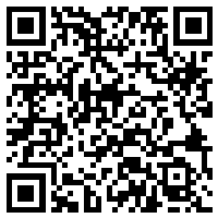 QR Code for bitcoin:bitcoin:bitcoin:dogecoin:DMFs6TBeU9caonBu58tdAzcXfWB6gr6t3b